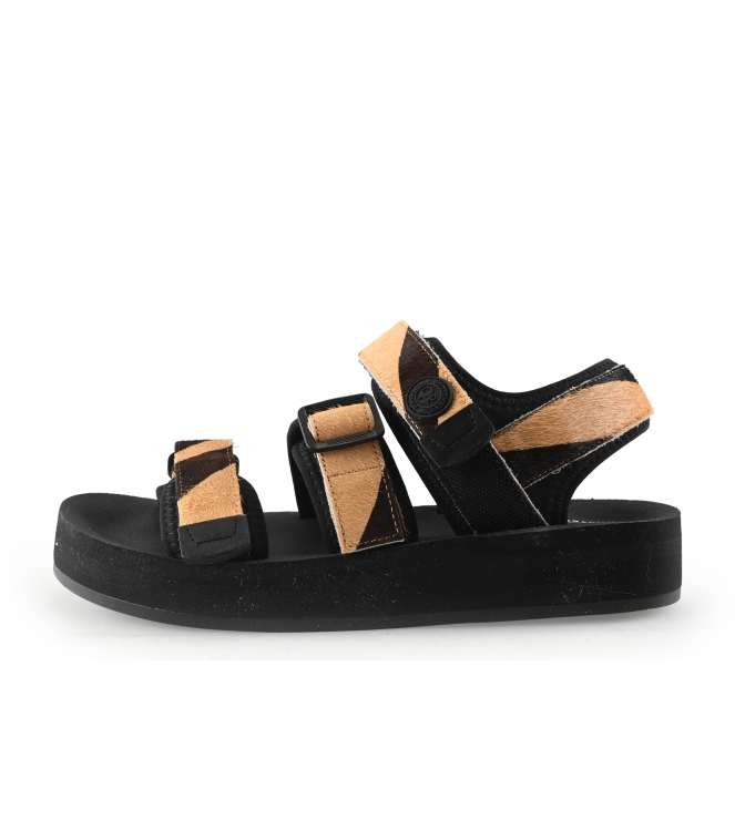 Scotch & Soda Sandalen
