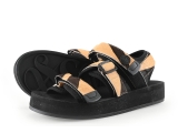 Scotch & Soda Sandalen