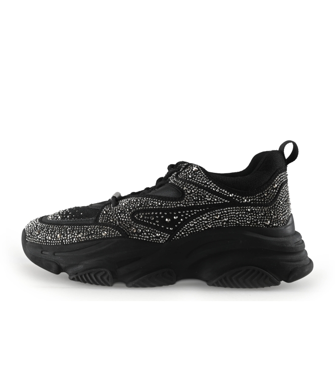 Steve Madden Sneakers