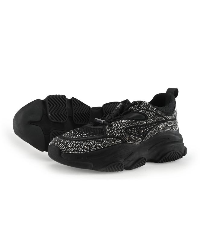 Steve Madden Sneakers