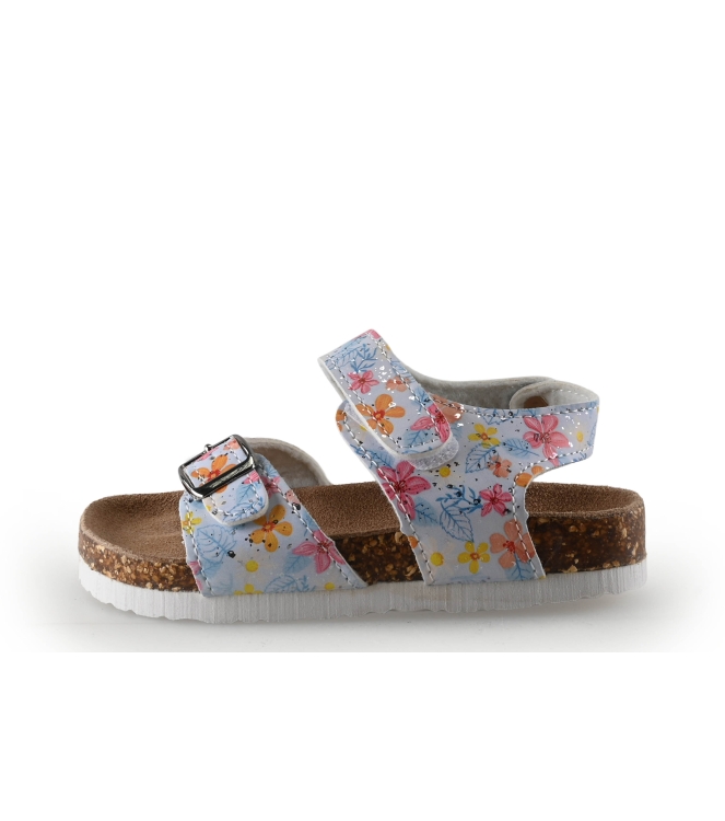 Colors of California Sandalen