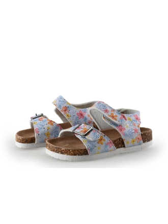 Colors of California Sandalen Overig 336414
 Maat 25
 