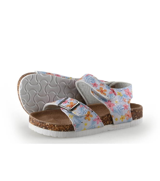 Colors of California Sandalen