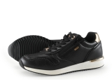 Mexx Sneakers