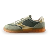 Scotch & Soda Sneakers