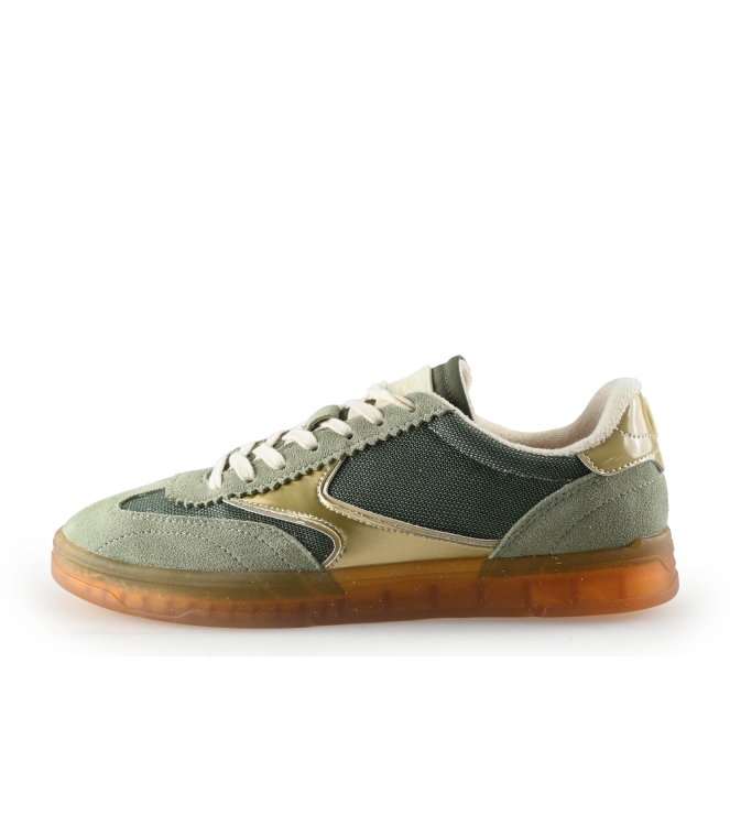 Scotch & Soda Sneakers