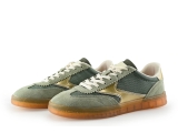 Scotch & Soda Sneakers
