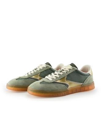 Scotch & Soda Sneakers Overig 336418
 Maat 40
 
