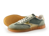 Scotch & Soda Sneakers