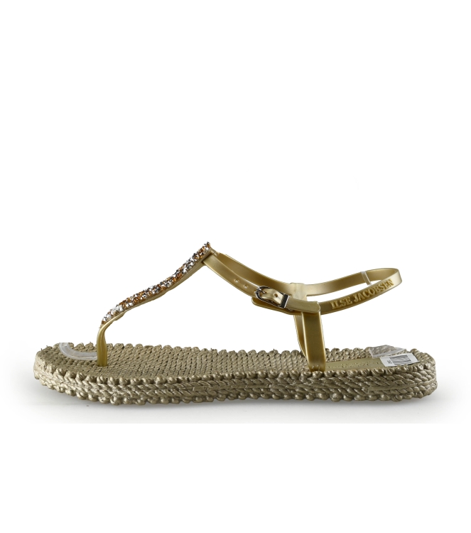 Ilse Jacobsen Sandalen