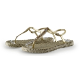 Ilse Jacobsen Sandalen