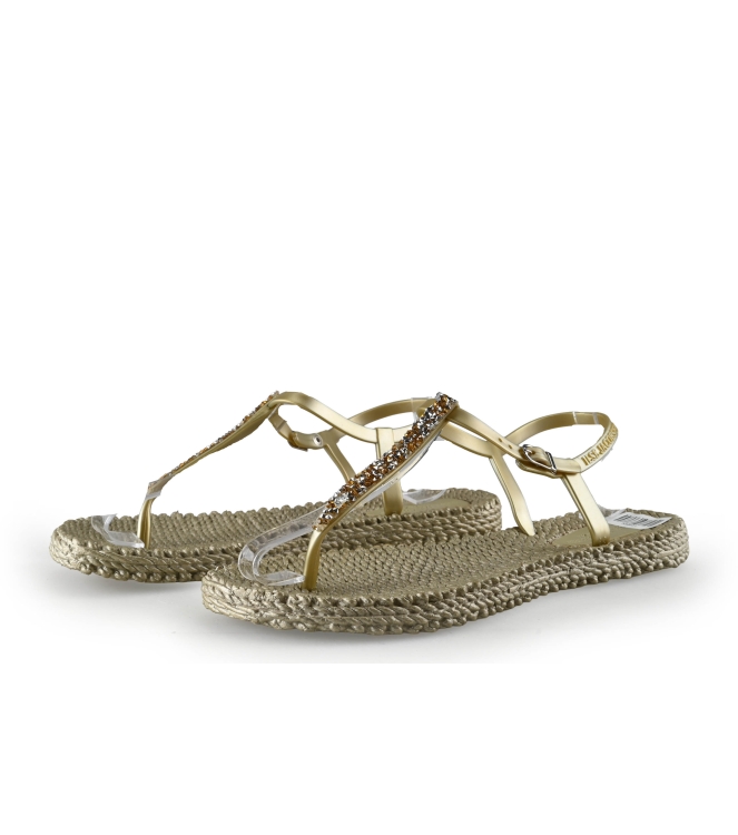 Ilse Jacobsen Sandalen