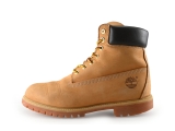 Timberland Veterboots