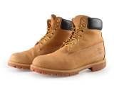 Timberland Veterboots