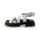 G-Star Sandalen