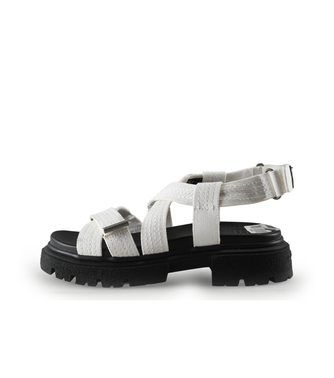 G-Star Sandalen