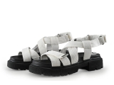 G-Star Sandalen