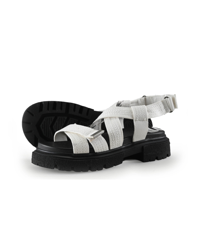 G-Star Sandalen