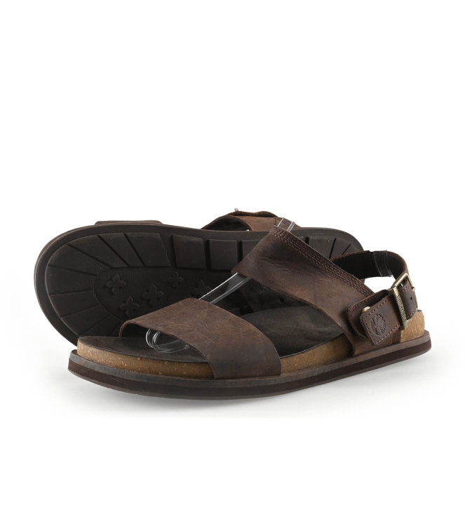 Timberland Sandalen