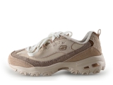 Skechers Sneakers