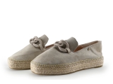 Fred de La Bretoniere Espadrilles
