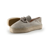 Fred de La Bretoniere Espadrilles