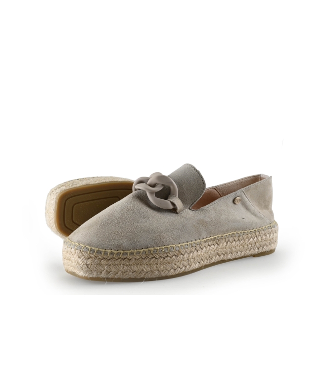 Fred de La Bretoniere Espadrilles