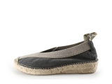 Shabbies Amsterdam Espadrilles