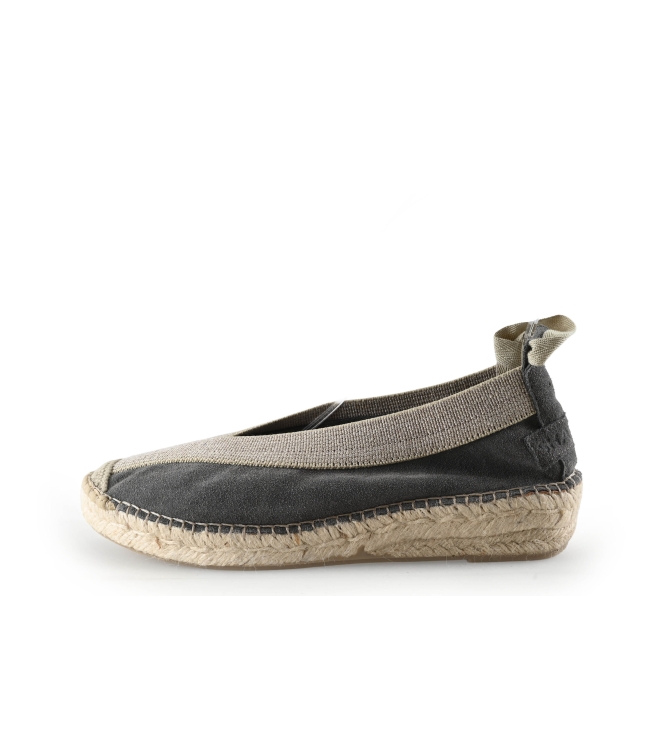 Shabbies Amsterdam Espadrilles