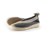 Shabbies Amsterdam Espadrilles