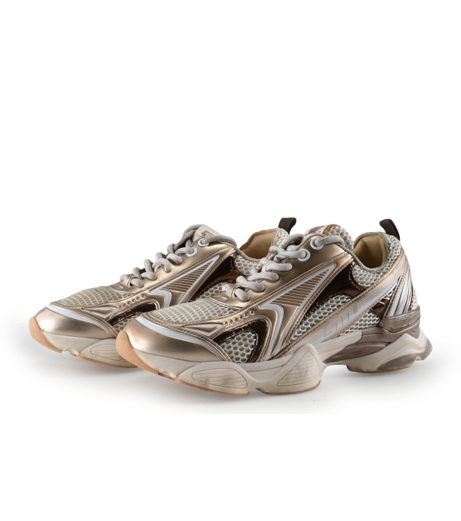 Steve Madden Sneakers