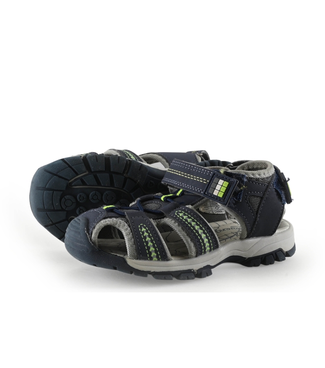Richter Kinderschuhe Sandalen