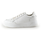 Manfield Sneakers