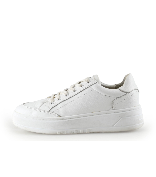 Manfield Sneakers