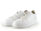 Manfield Sneakers