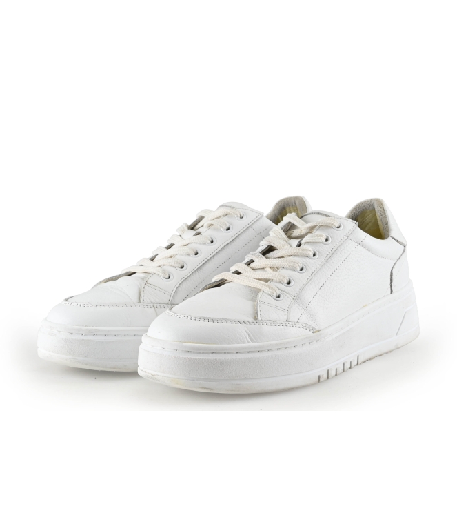 Manfield Sneakers
