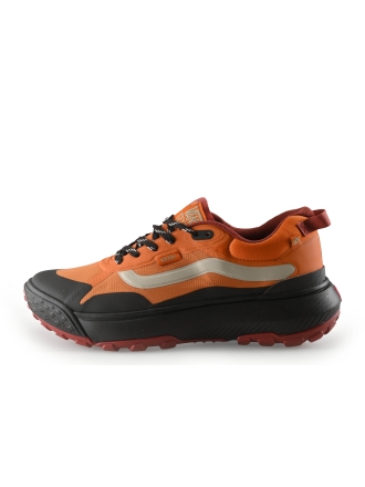 Vans Sneakers Bruin 336465
 Maat 44
 