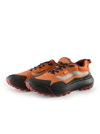 Vans Sneakers Bruin 336465
 Maat 44
 