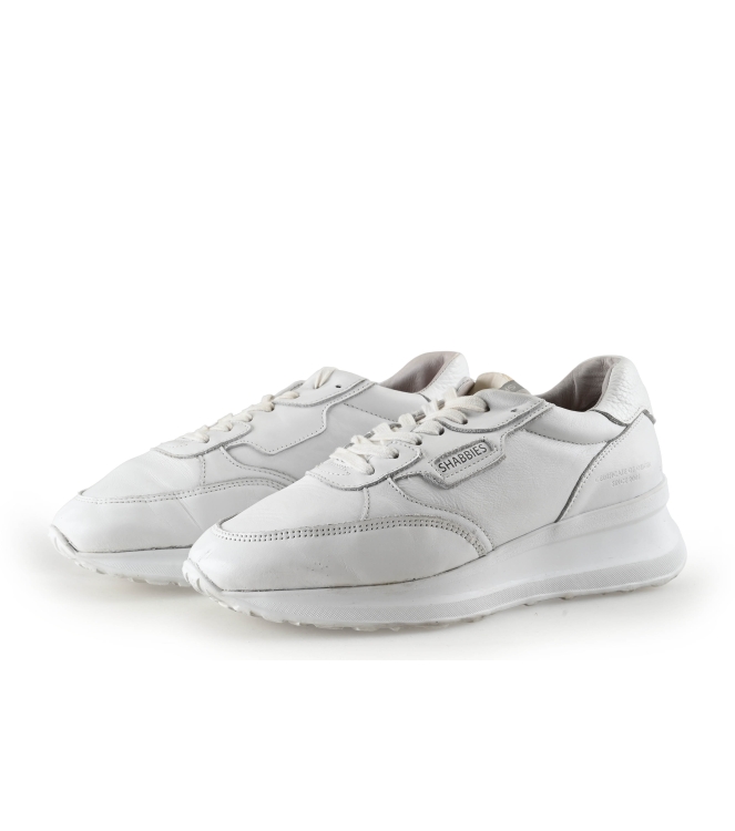 Shabbies Amsterdam Sneakers