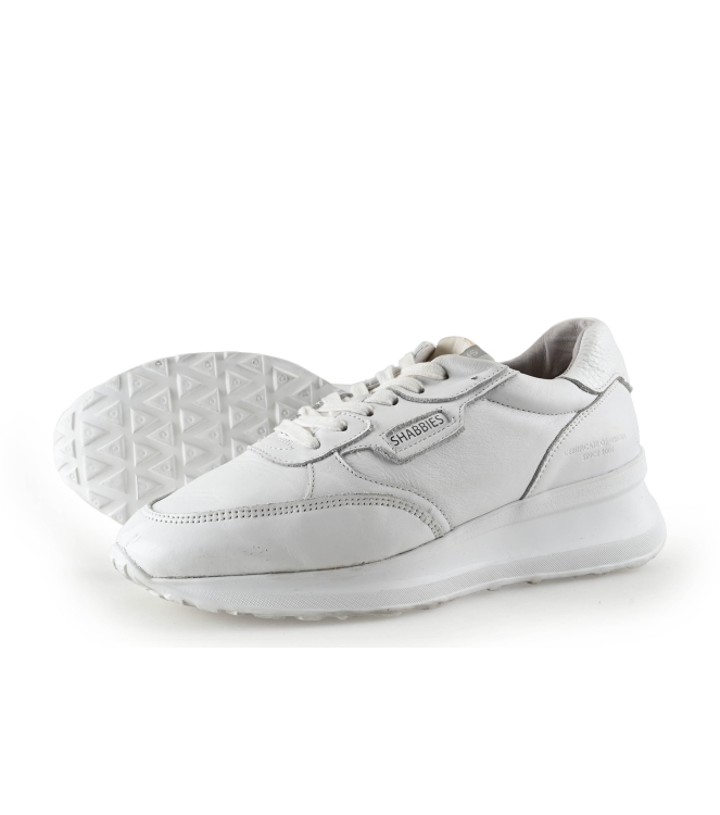 Shabbies Amsterdam Sneakers