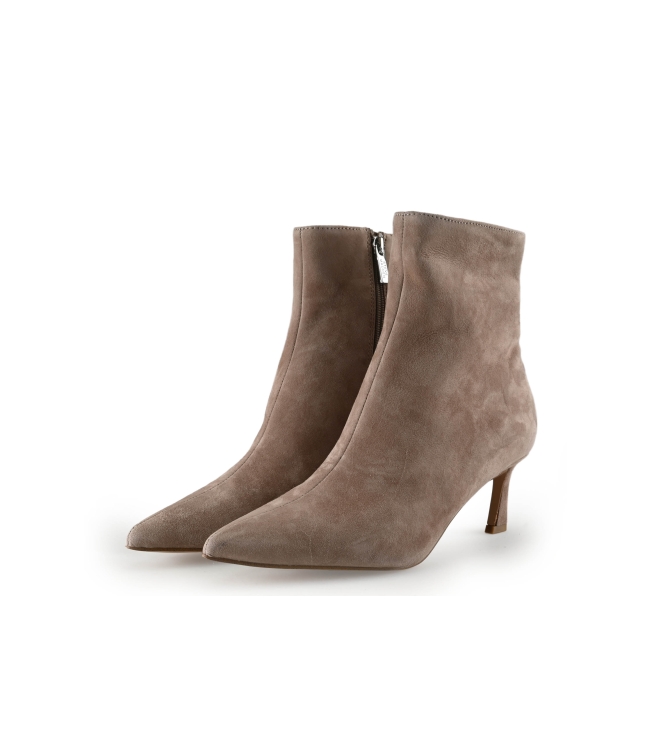 Steve Madden Enkellaarzen