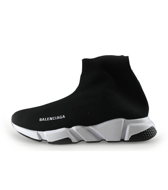Balenciaga Sneakers