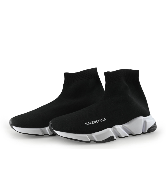 Balenciaga Sneakers
