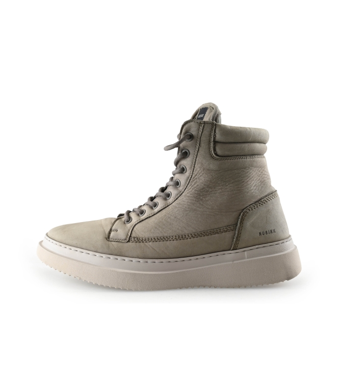 Nubikk Sneakers