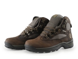 Timberland Wandelschoenen