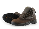 Timberland Wandelschoenen