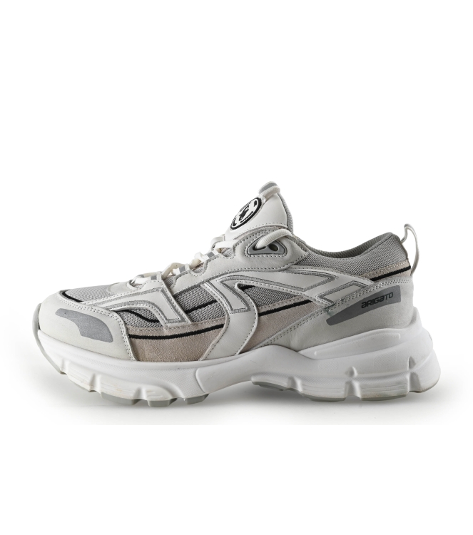 Axel Arigato Sneakers