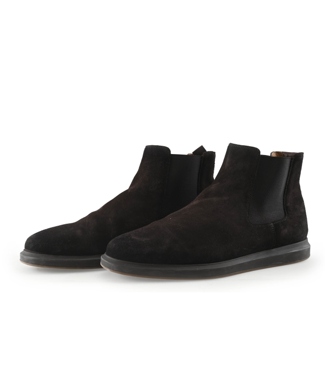 Magnanni Boots