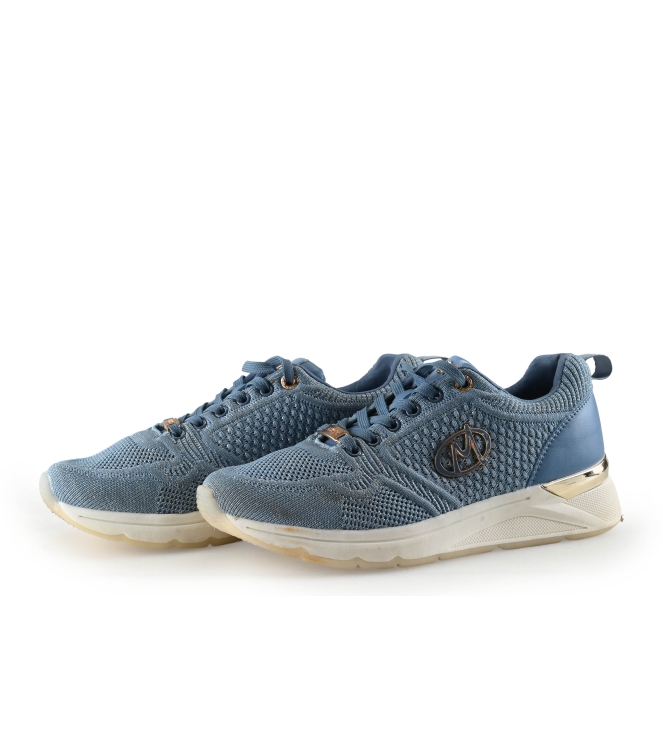 Mexx Sneakers