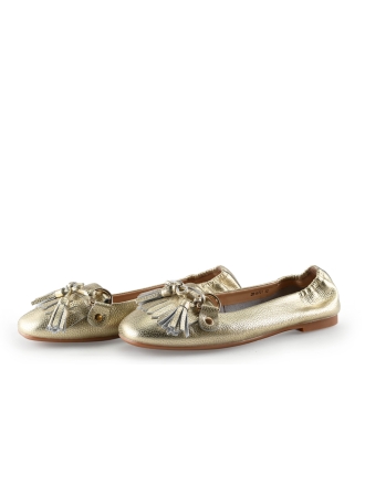 Si Ballerina's Goud 336486
 Maat 42
 